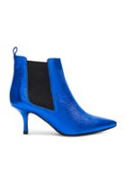 Stevie Boots