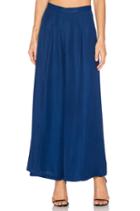 Leandro Pant