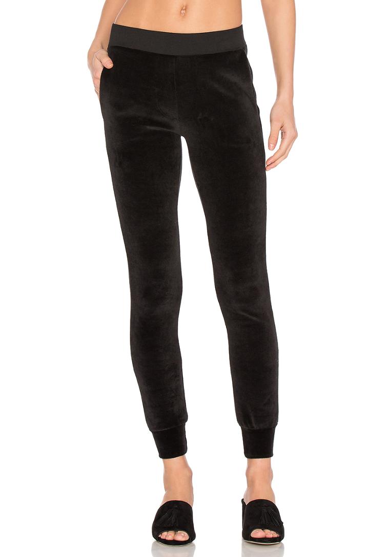 Lopez Sweatpant