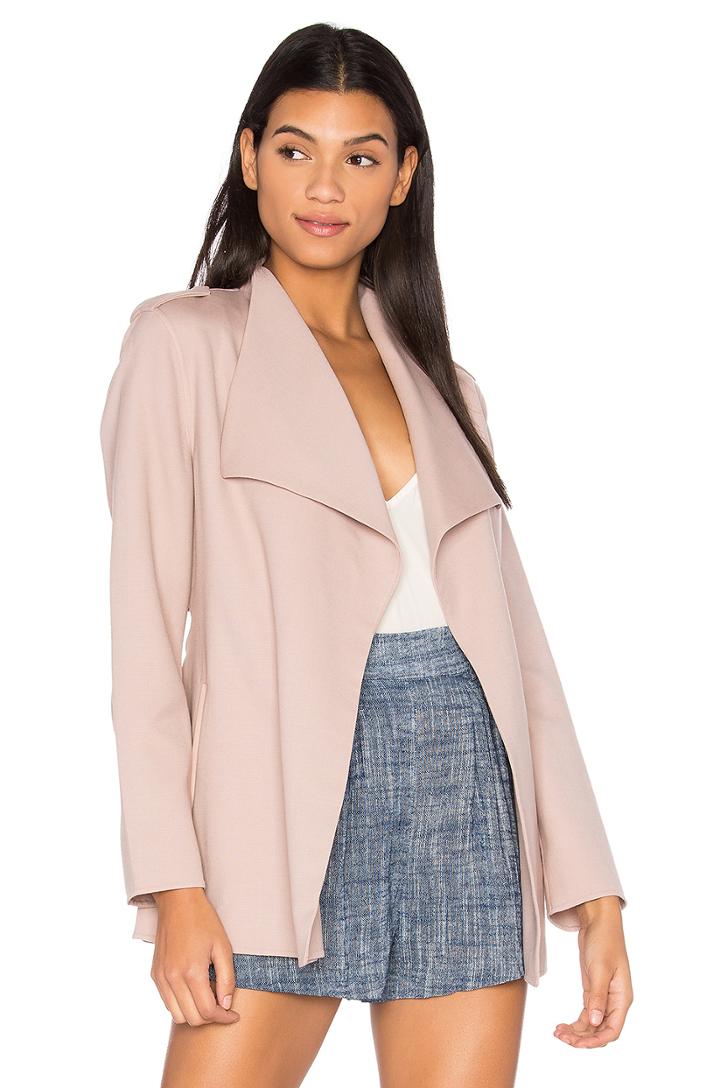 Brea Jacket