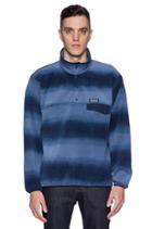 Lightweight Synchilla Snap-t Pullover