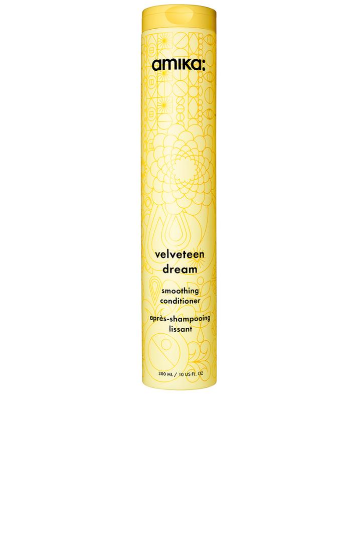 Velveteen Dream Smoothing Conditioner
