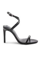 X Revolve Kai Heel