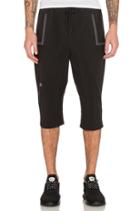 Jones Tapered Crop Pants