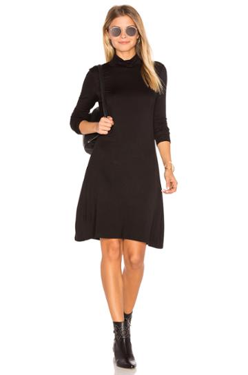 Vail Dress