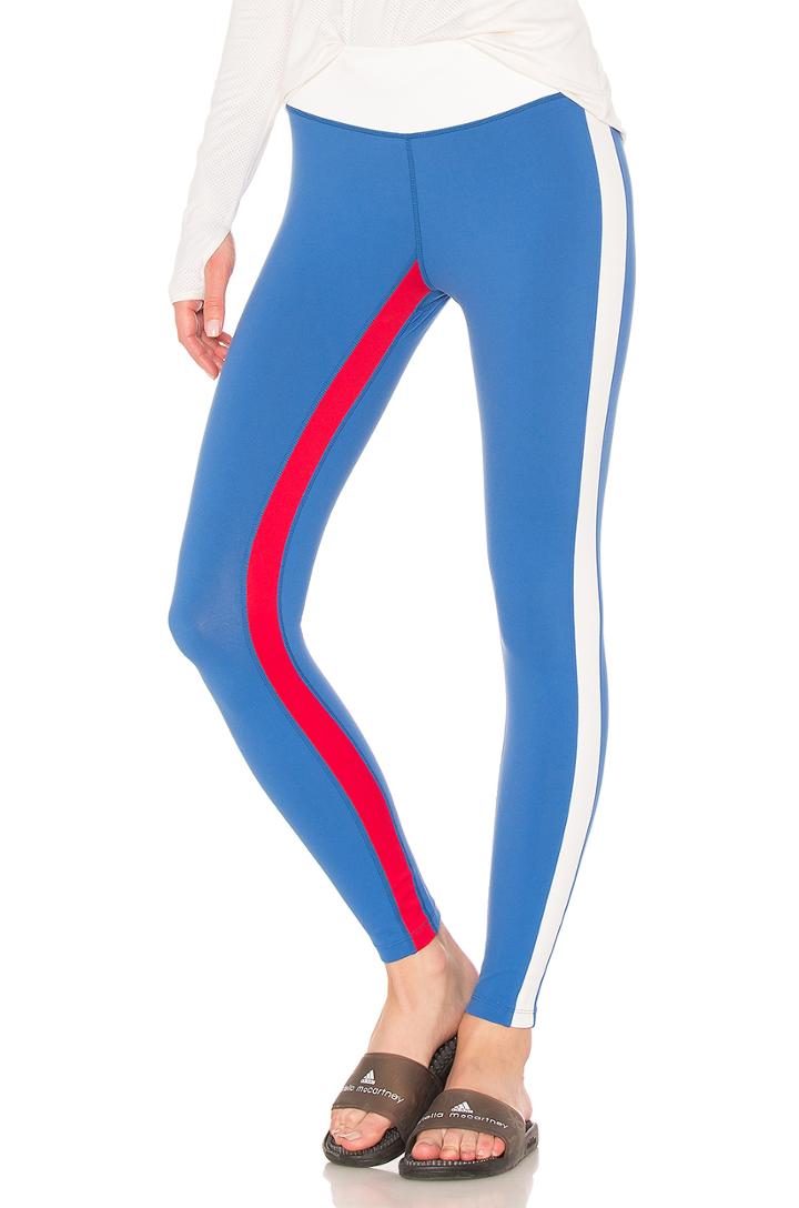 Home Run 7/8 Legging