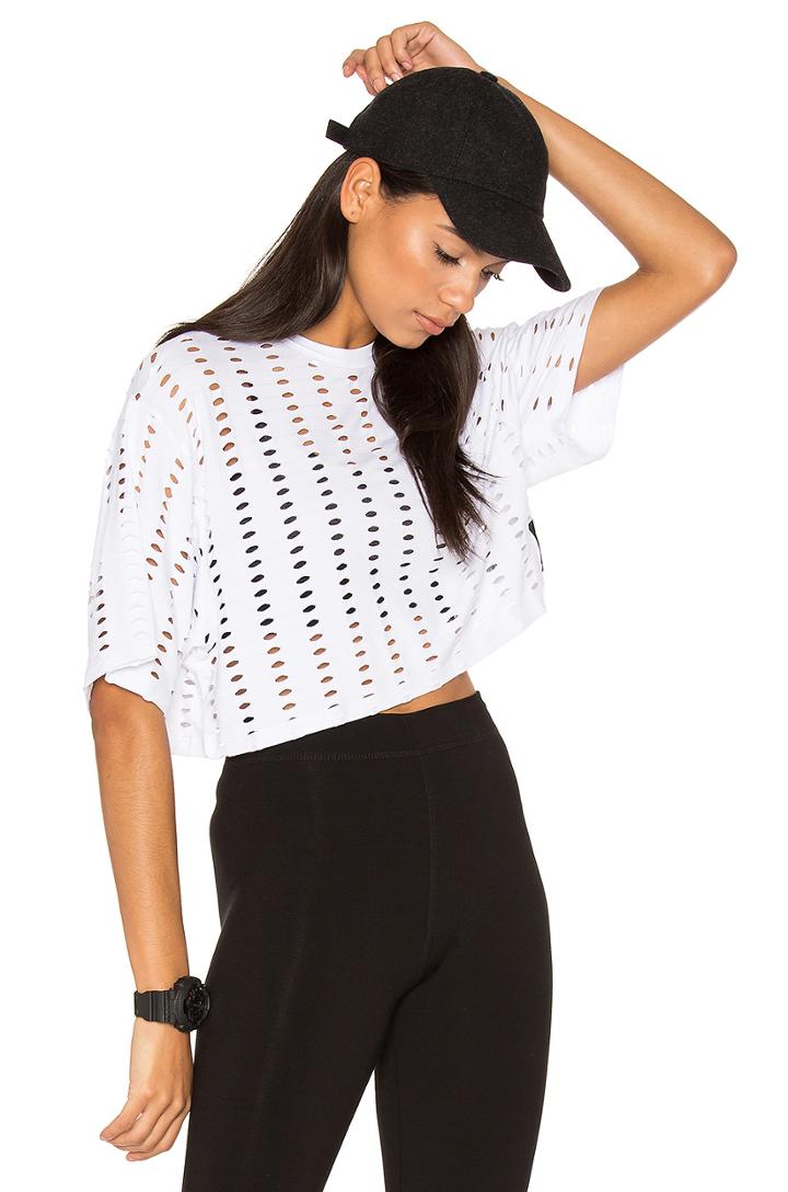 Casual Tee