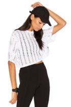 Casual Tee