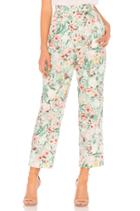 Jolie Pant