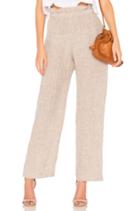 Maldives Pant