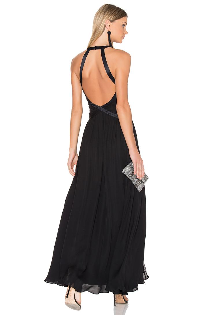 Marvella Dress