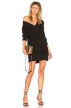 X Revolve I.m.g Sweater Dress