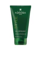 Style Straightening Gel