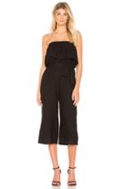 De Coup Jumpsuit