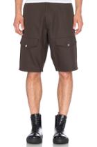 Cargo Short