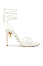 Trinket Heel