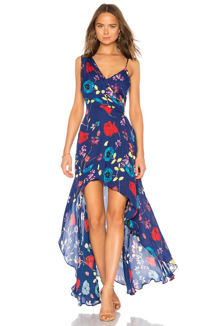 Pippy Dress