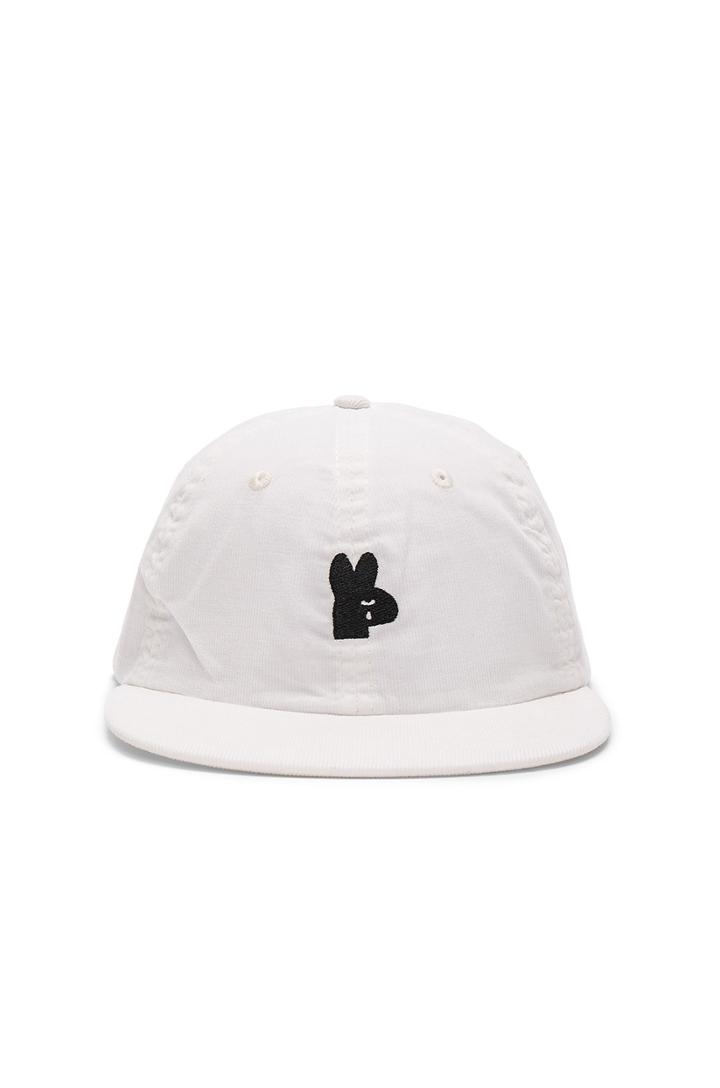 Frank 6 Panel