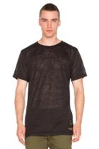 Carter Tee