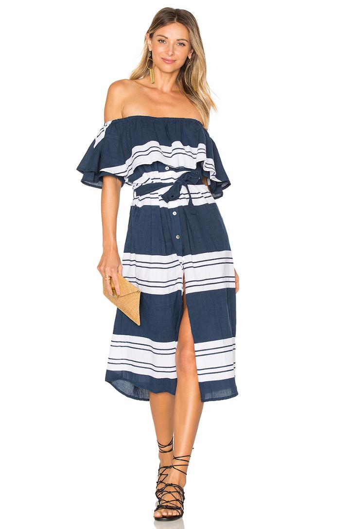 Majorca Maxi