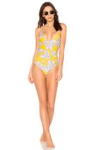 Mickey One Piece