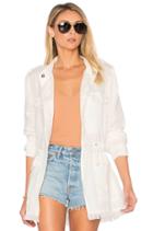 Too Cool For School Jacket