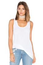 Bias Racer Tank