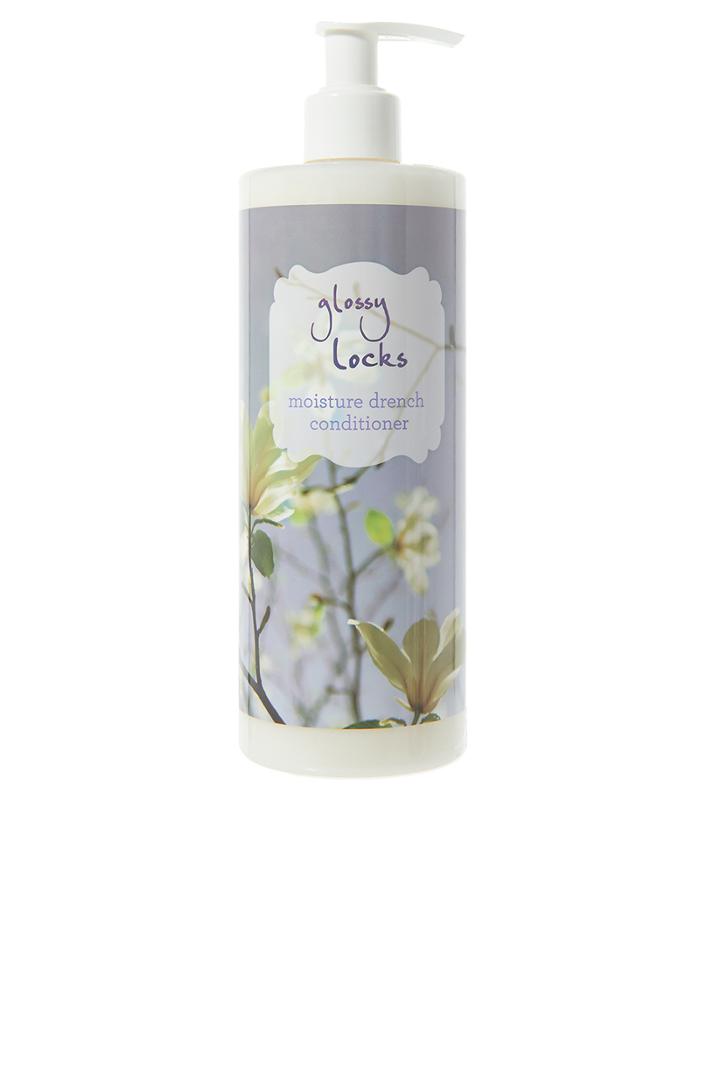 Moisture Drench Conditioner