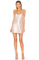 Shona Dress