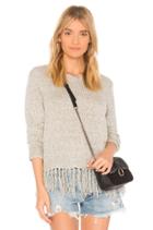 Jeraldine Sweater
