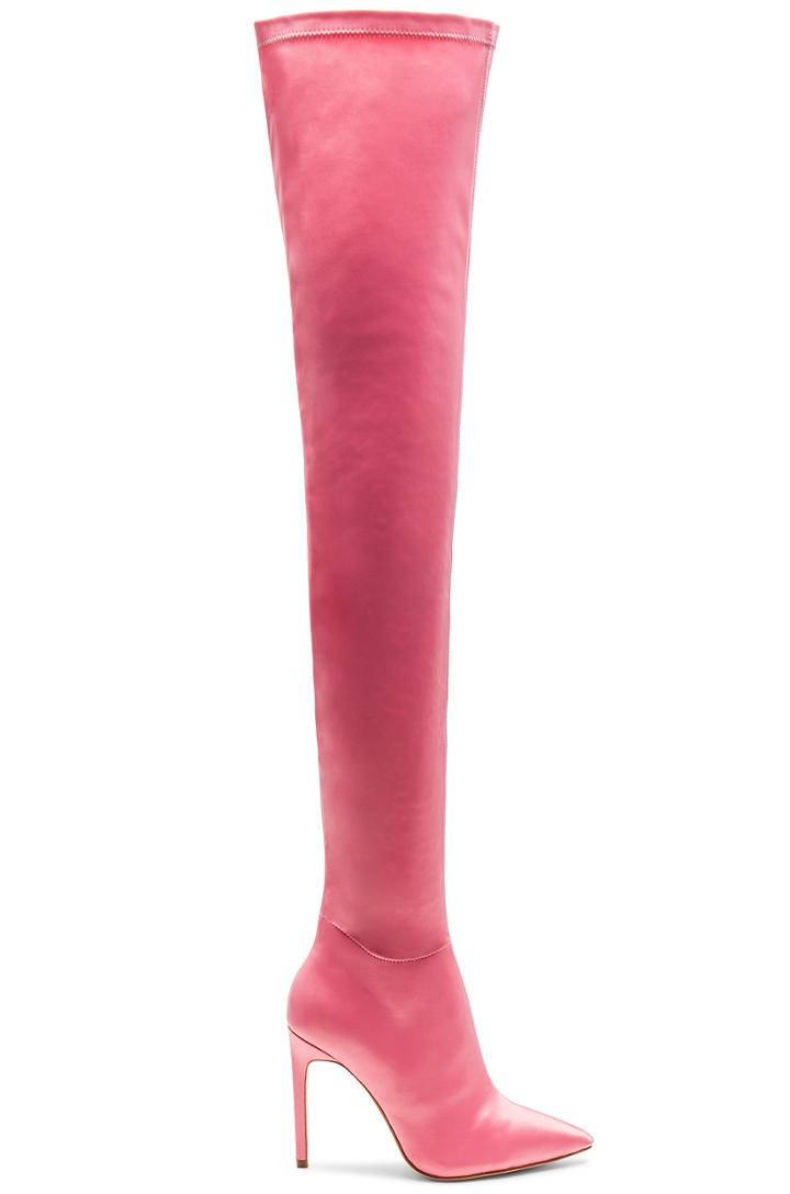Hale Boot
