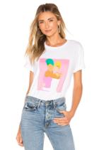 Together T Shirt