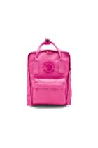 Re-kanken Mini