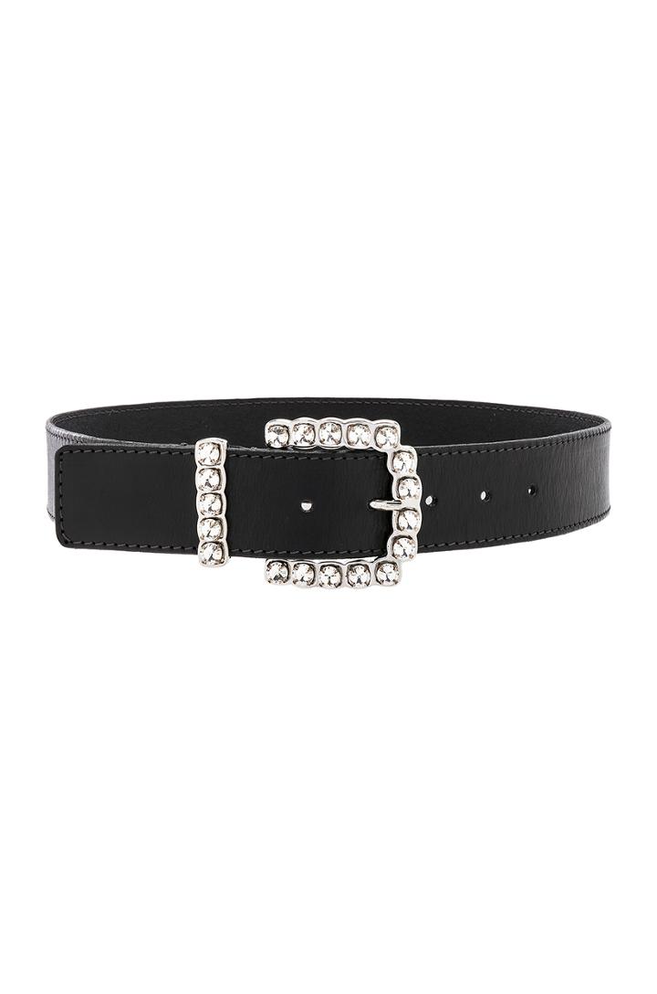 Carey Belt
