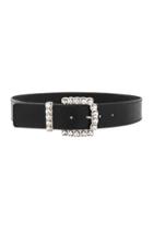 Carey Belt