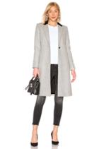 Daine Coat