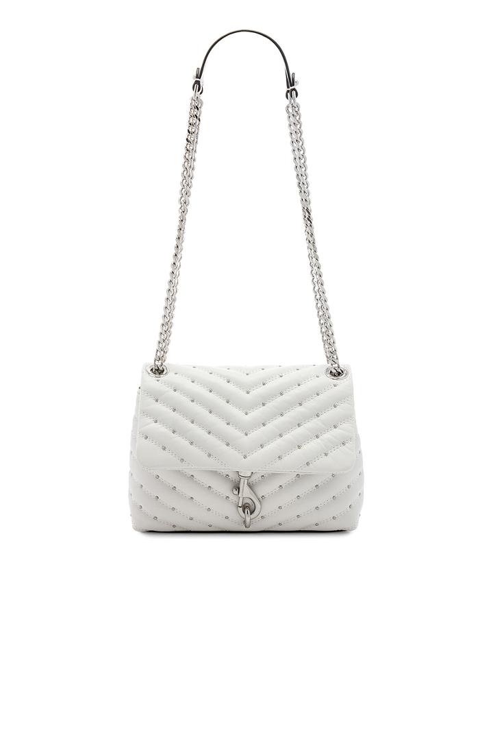 Edie Crossbody