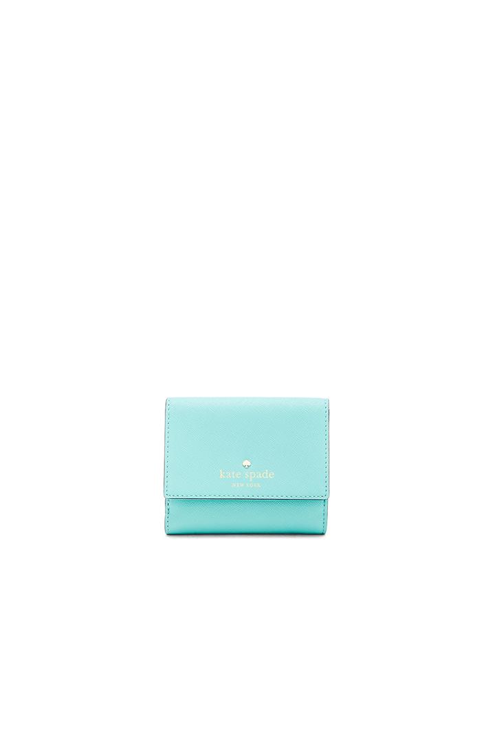 Tavy Wallet