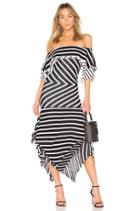 Malick Dress