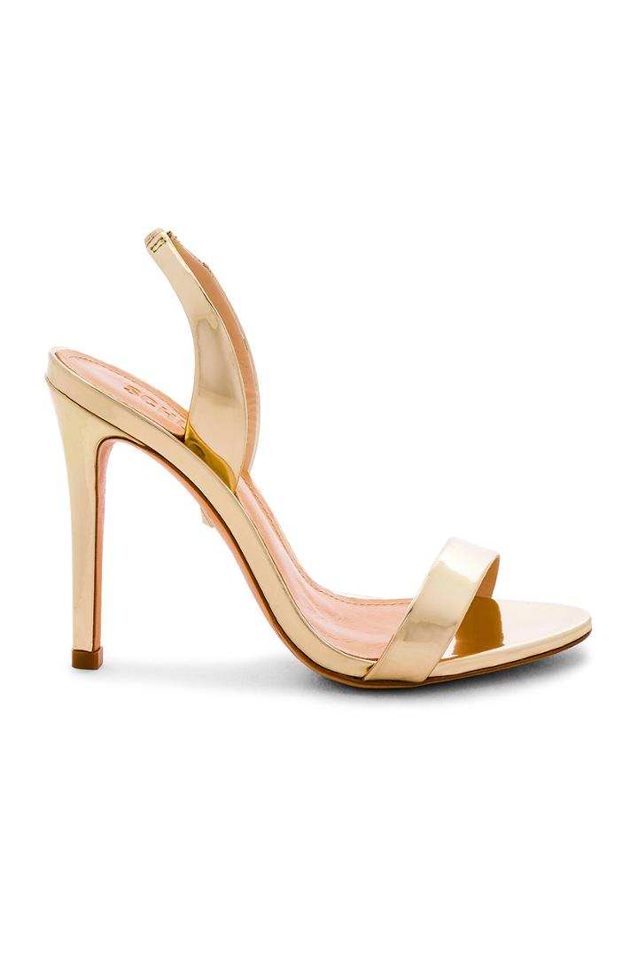 Luriane Sandal
