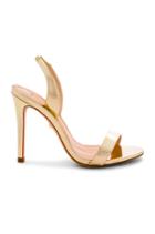 Luriane Sandal