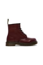 1460 8 Eye Boot