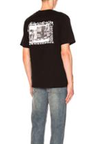 Sound System Tee