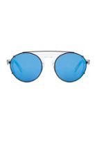 Dyad Sunglasses
