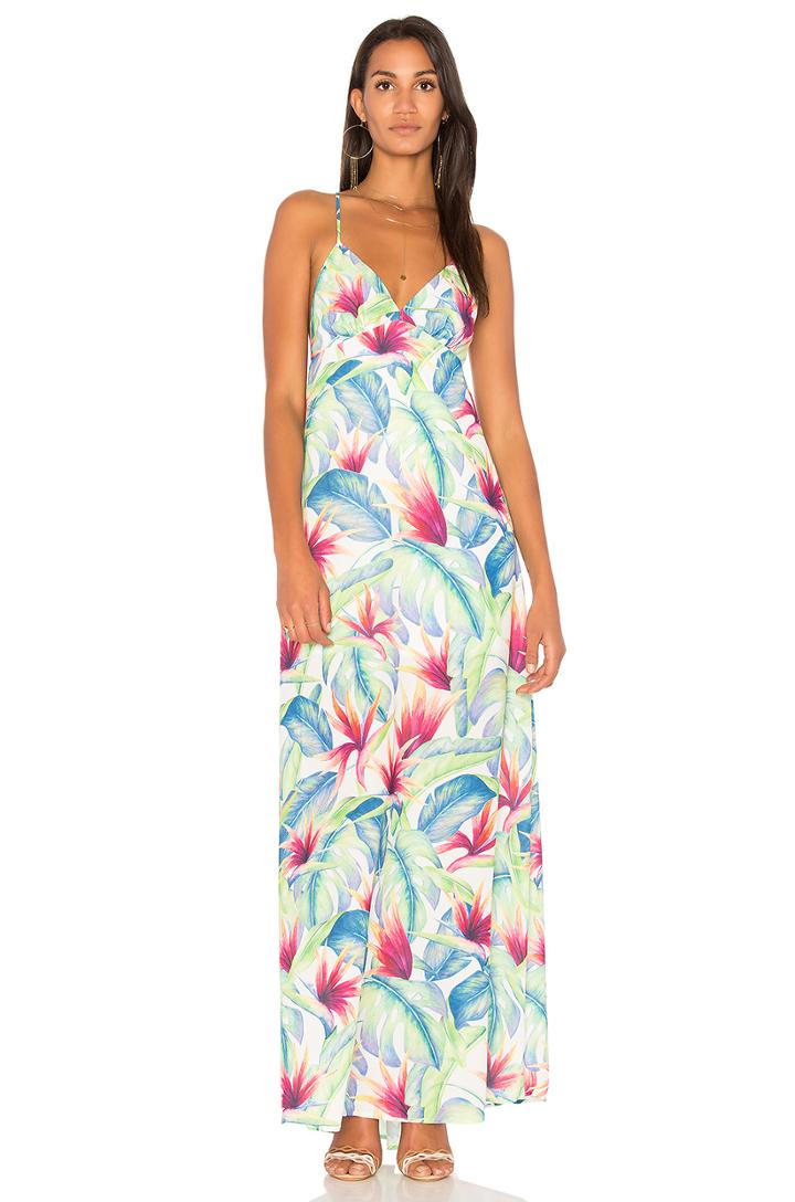 Amal Maxi