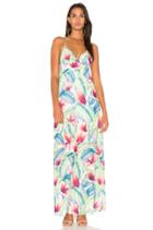 Amal Maxi