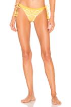 X Revolve Tammy Bikini Bottom