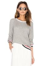 Richardine Sweater