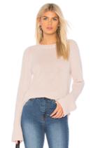 Maikee Sweater