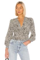 Elane Top